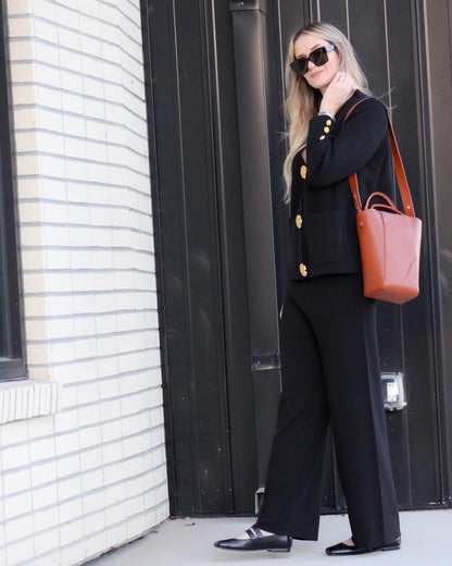 Feyona | L'Art du Confort Chic