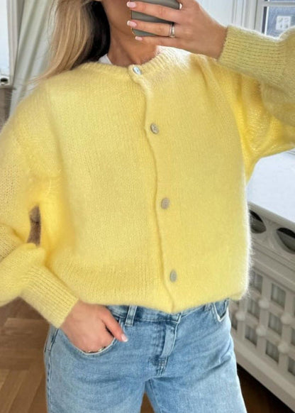 Velora | Essentiel chic