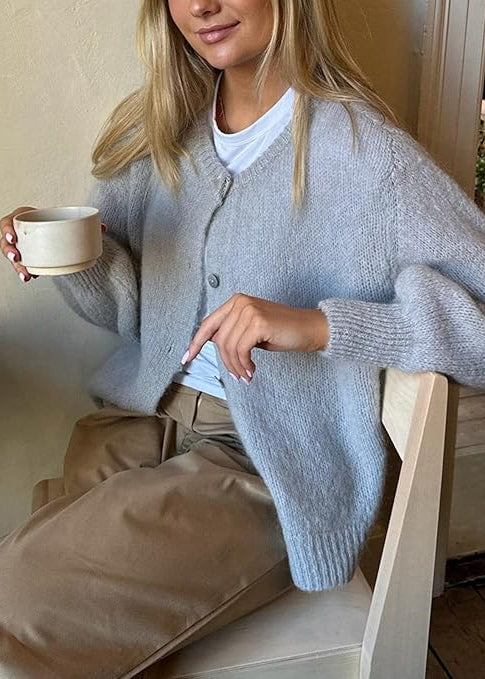 Velora | Essentiel chic