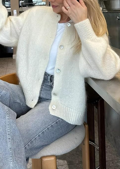 Velora | Essentiel chic