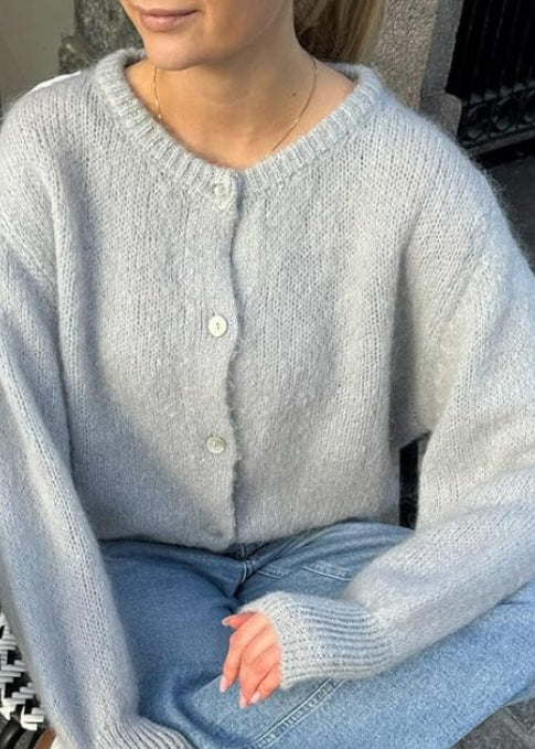 Velora | Essentiel chic