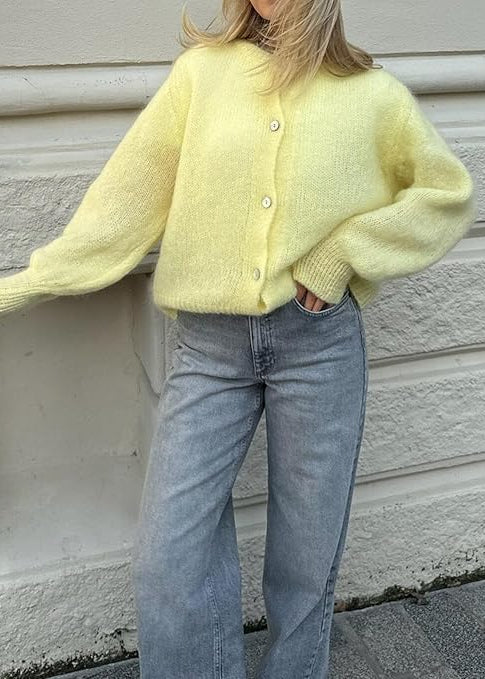 Velora | Essentiel chic