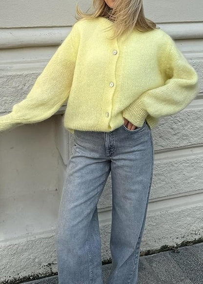 Velora | Essentiel chic