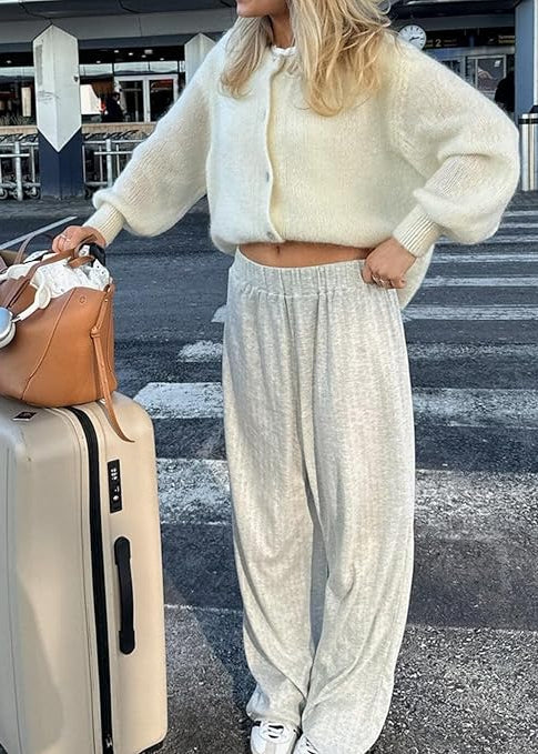 Velora | Essentiel chic