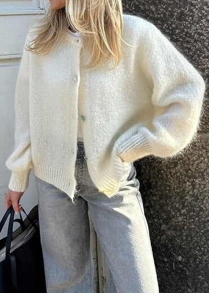 Velora | Essentiel chic