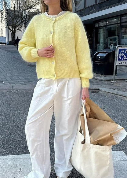 Velora | Essentiel chic