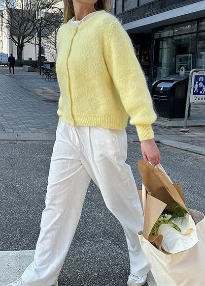 Velora | Essentiel chic