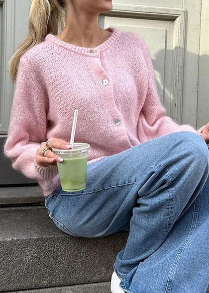 Velora | Essentiel chic