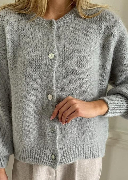 Velora | Essentiel chic