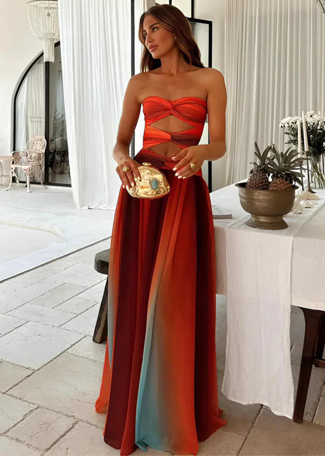 Selected Variant Image