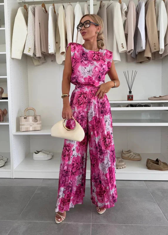 Almira | Duo Raffiné